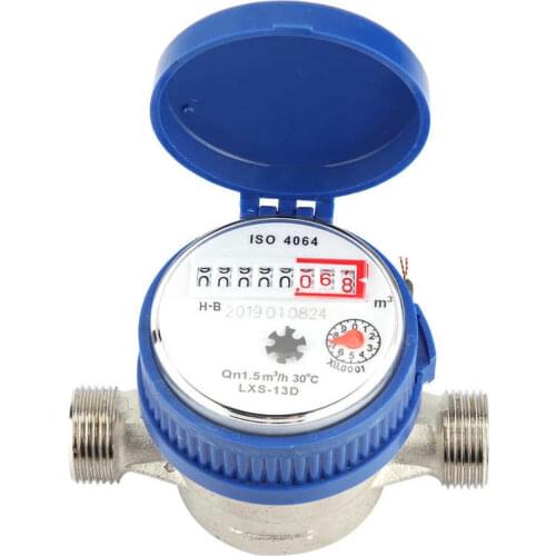 ESTINK Water Temperature Sensors