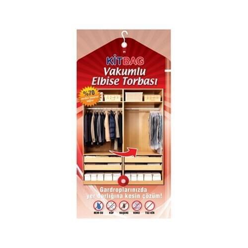 Kitbag Storage Containers And Organizers