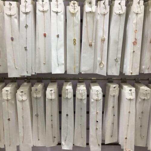 Металлические браслеты MAIYAJOO China At AliExpress