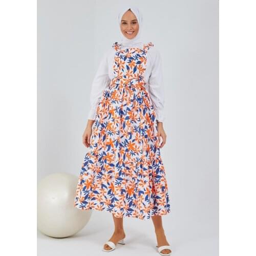 Туристические жилеты Meqlife China At AliExpress