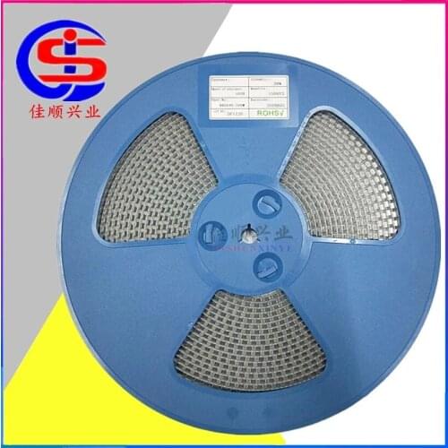 Power inductor 504010uh SWPA5040S100MT/NT winding SMD ± 20% 5X5X4MM NR5040-100M