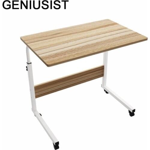 Escritorio Office Furniture Biurko Scrivania Ufficio Tisch Escrivaninha Adjustable Tablo Laptop Stand Study Table Computer Desk