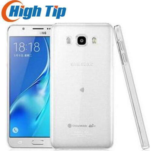 Original unlocked Samsung Galaxy J5 J500F J500H 8GB ROM 1.5GB RAM 1080P 13.0MP Refurbished Mobile phone Drop shipping