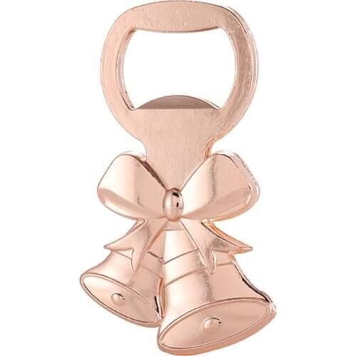 Our Cherish Corkscrews And Bottle Openers