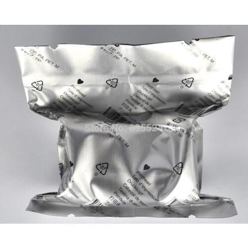 PRINT HEAD QY6-0058 Original and Refurbished Printhead for Canon iP7100 Printer Accessory