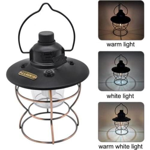 Skatolly Festive Lighting