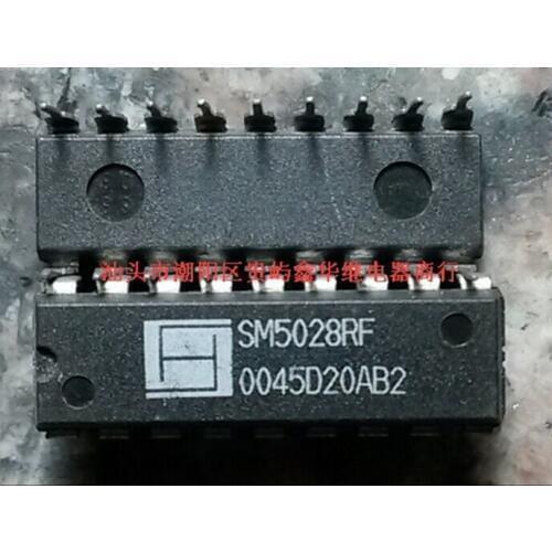 SM5028RF