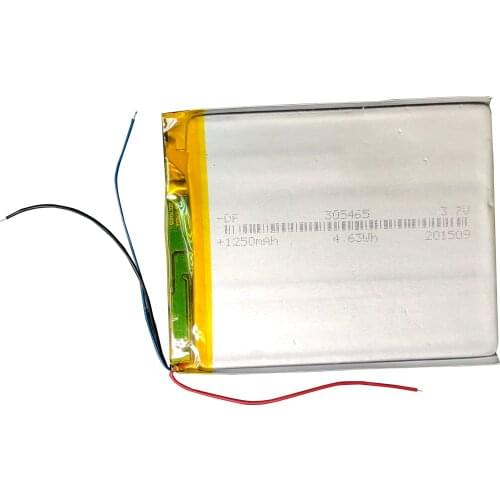 3.7V 1250mAh Replacement battery For ipod touch 1st Generation MA623LL/A1213 MB376LL/A batteriy +Tool Kit