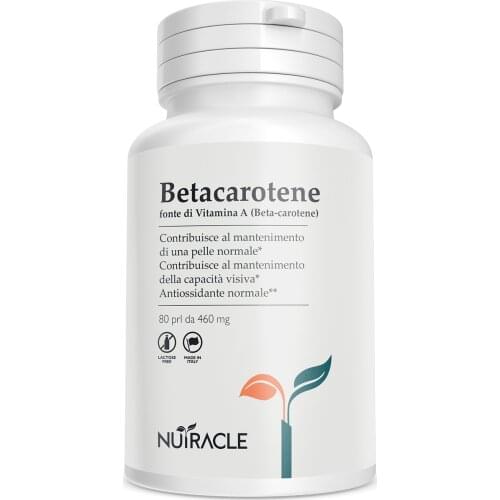 T-REX INTEGRATORI Fitness And Bodybuilding Products