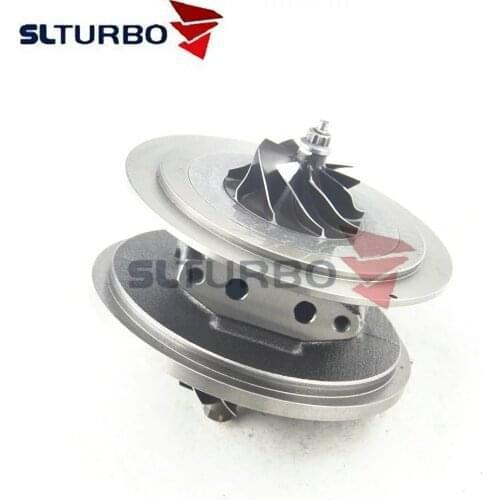 Turbo Cartridge 780502 780502-4 780502-5 780502-6 780502-7 780502-8 For Hyundai Santa Fe 2.2 CRDi 145Kw 197Hp Turbocharger Chra