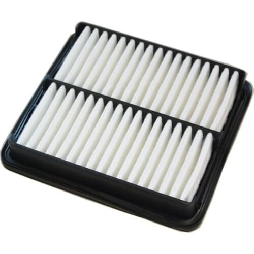 Car Engine Air Filter for Mazda CX-3 2.0L 2019