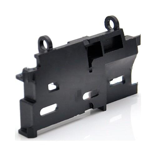 Printer Accessories panel bracket fits for hp 400 M401 M425 M227 M230 M280 M281 M377 M477 426 427 479