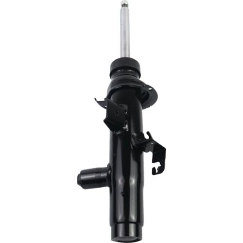 AP03 Front Left Shock Absorber Damper For BMW 3' F30 F80 37116793867 37116793865