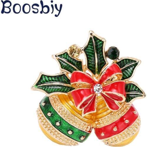 Броши бант на одежду Boosbiy China At AliExpress