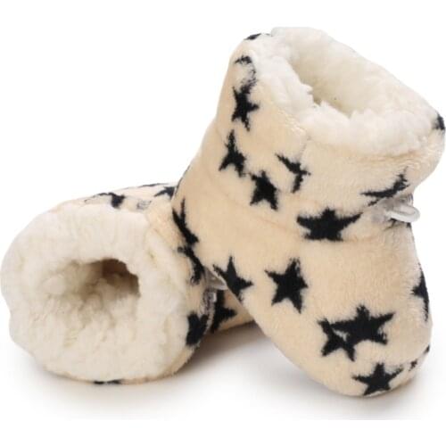 Children Boots Girls Chelsea Boots 2021 Boys Snow Boots Leather Sneakers Baby Kids Ankle Boots