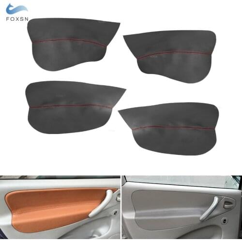 For VW Golf Bora Jetta Polo Passat Caddy Tiguan Touran Skoda Octavia Fabia Seat Leon Car 3 Buttons Key Cover Case Silicone Shell