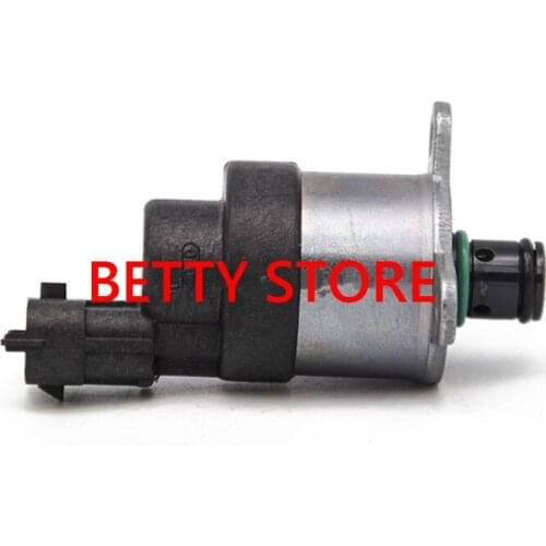 100% Original And New Diesel fuel measurement unit or metering solenoid valve 0928400761