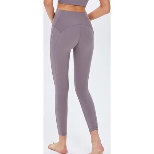 FALLINDOLL Fitness Clothing