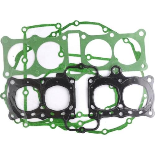 GuanzR Engines And Motorcycle Parts
