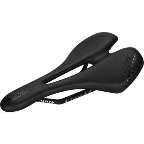 GUB 1159 Carbon-fiber Road Bike Saddle Seat Cover Comfortable Seat Cushio Bicycle Bike Cycling Accessories