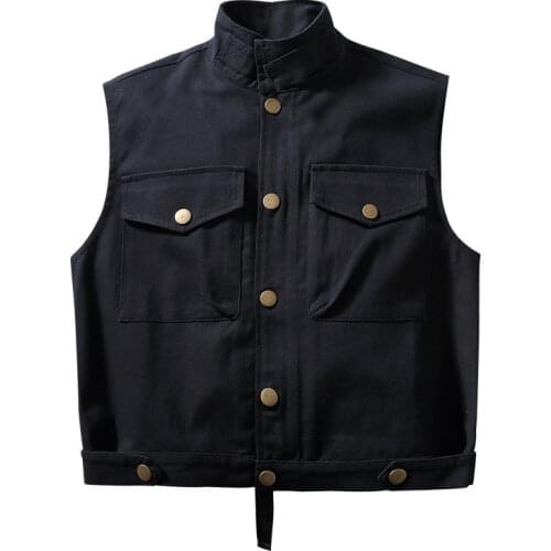 GZLEADER Outerwear For Boys