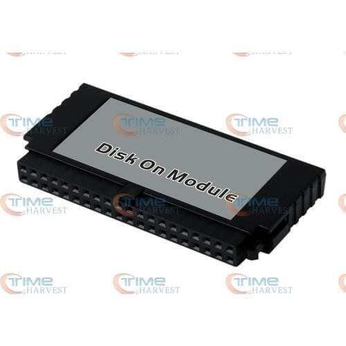 The IDE SSD with programing 2019 games hard disk for game king 2019 in 1 multi game box accessories arcade game board parts