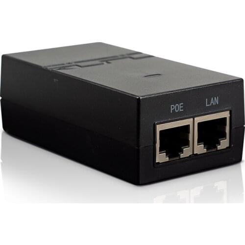 PoE Injector | RAKwireless