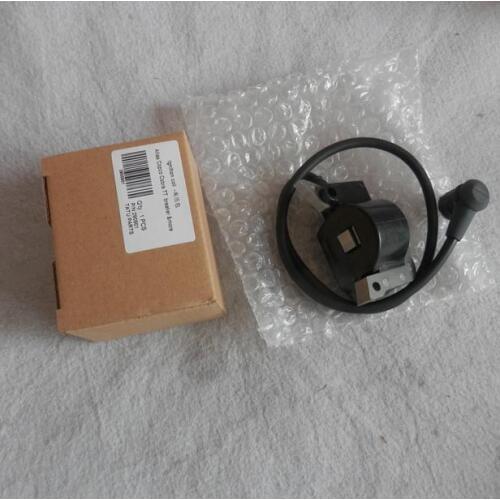 IGNITION COIL FOR ATLAS COPCO COBRA TT 2KW 90CC 2 STROKE PETROL BREAKER SOLID STATE IGNITER HAMMER MAGNETO STATOR TAMPER PARTS