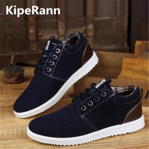 New listing spring and summer comfortable casual shoes mens canvas shoes mens belt fashion flat sports running shoes