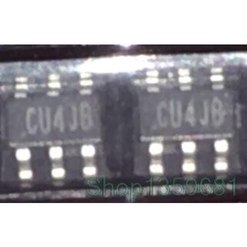 NEW SY8009BABC SY8009B