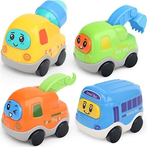 PENG JIA Land Transport
