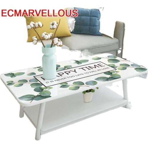 Tovaglie Rectangular Rectangulares Impermeable Tafelkleed Rechthoekige Toalha De Mesa Manteles Nappe PVC Tablecloth Table Cloth
