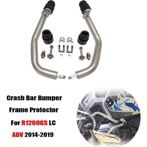 RT BIKER Motorcycle Frames