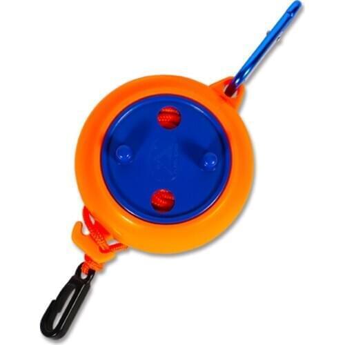 Outdoor Travel Portable Windproof Non-Slip Clothesline Business Hotel Indoor Retractable Hole-Free Hidden Clothesline