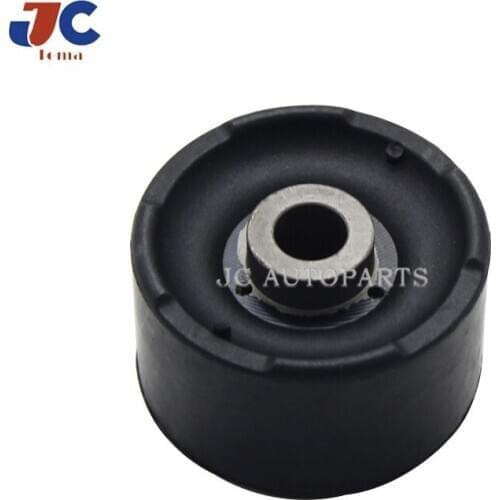 Top Mounting For Au-di A8 D4 4H Air Suspension Shock Absorber Repair Kits 4H0616002N Air Suspension Strut Rubber Mount