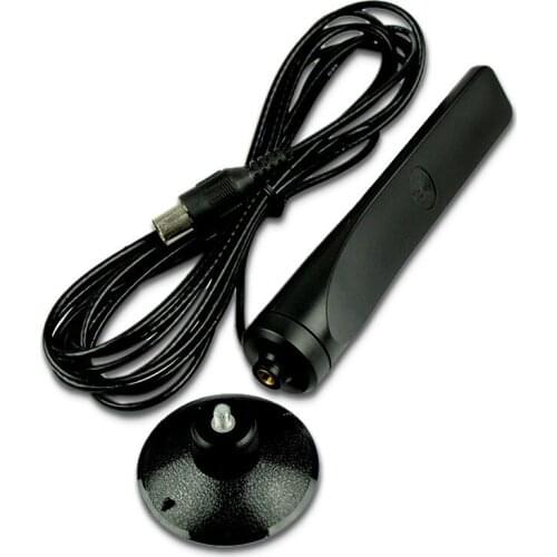 12dBi Aerial TV Antenna For DVB-T TV HDTV Digital Freeview HDTV Antenna