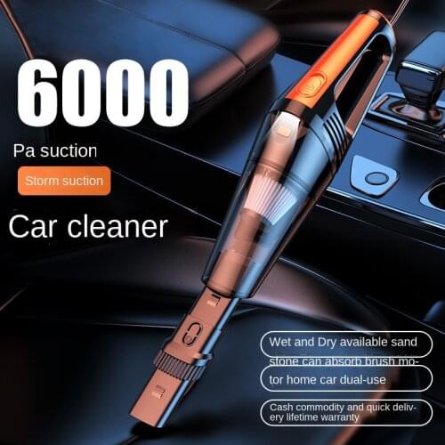 Автопылесосы Annadiva China At AliExpress