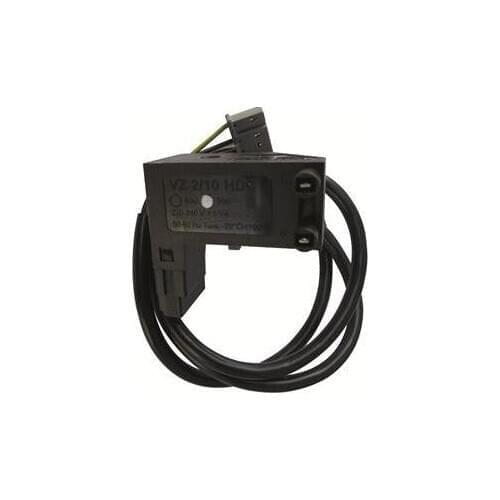 BAYMAK-DEMİRDÖKÜM IGNITION TRASFORMER- HONEYWEL