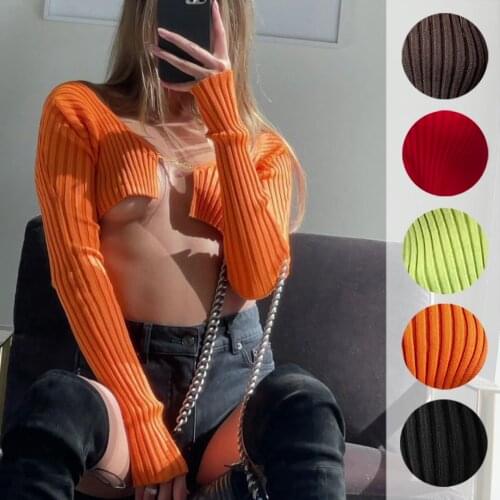 Женские трикотажные рубашки BISONJS China At AliExpress