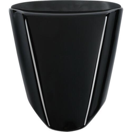 Rear Seat Cover Cowl For Kawasaki Ninja ZX10R ZX-10R 2008-2010 2009 New Motorcycle