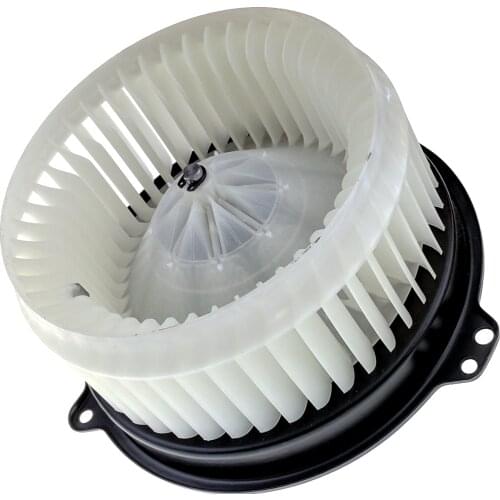 Excavator Blower Motor for Komatsu PC200-7 PC210-7 PC220-7 PC300-7 PC360-7 OE 282500-1480