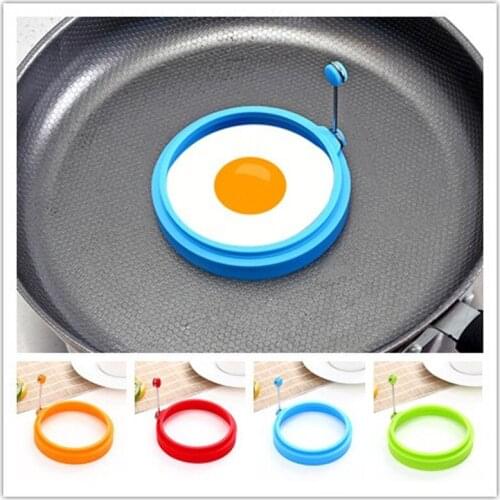 Huxiaomei Egg Devices