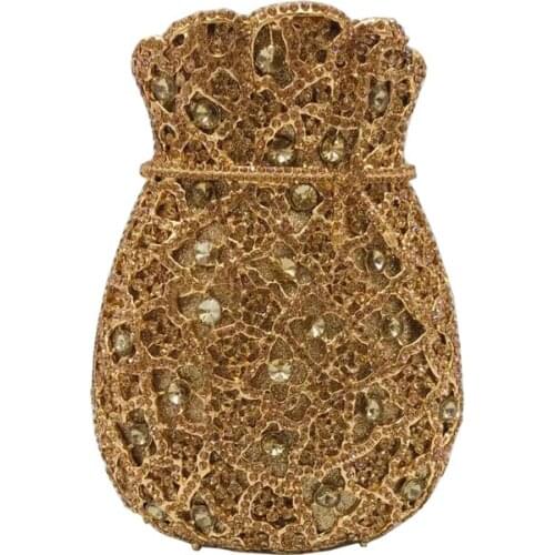 INWARDNESS Women's Turquoise Bags China