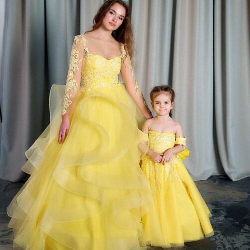 MQYMQW Sets Of Clothes For Girls