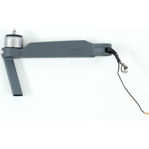 Mavic Pro Motor Arm Kits with Motor & Cables for DJI Mavic Pro FPV Quadcopter