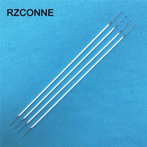 New 180mmx2.0mm CCFL Backlight Lamps for Industrial LCD Display Panel 10pcs/lot
