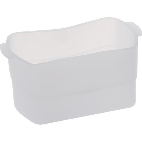 Flash diffuser Softbox for Speedlite YN-568 EX Flash Diffuser