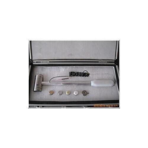 Special Offer for LC-2 Force Hammer Exciting Hammer YDL-1 Pressure Power Sensor