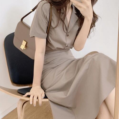 Женские спортивные костюмы Suooheyal China At AliExpress