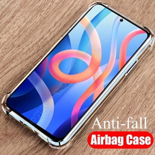 YIWHO Phone Cases Xiaomi Mi Note 10 Pro